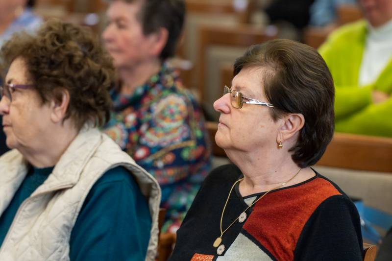 2024_01_13_korhazlelkeszseg szakmai nap_14.jpg